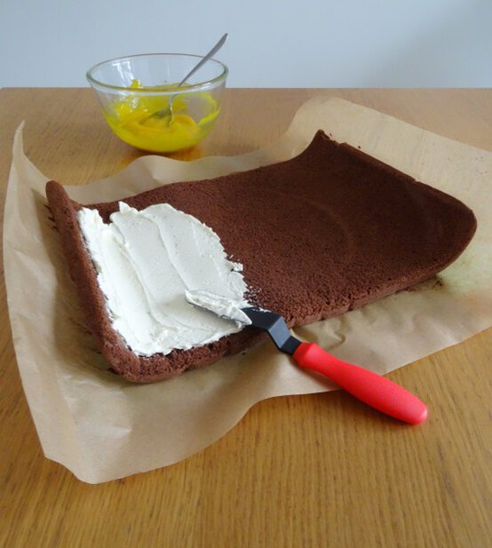 roll-5---copy.jpg?sw=554&q=85