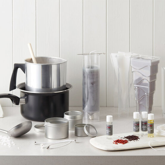 candle-making.jpg?sw=554&q=85