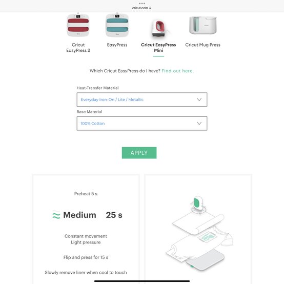 Rainbow%20Bag%20Step_13_1.jpeg?sw=554&q=85