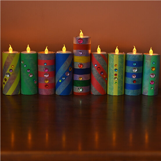 menorah_step5.jpg?sw=554&q=85