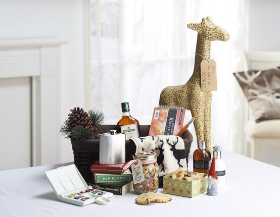 home.jpg?sw=554&q=85