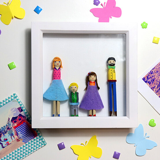 box-frame-3-.jpg?sw=554&q=85