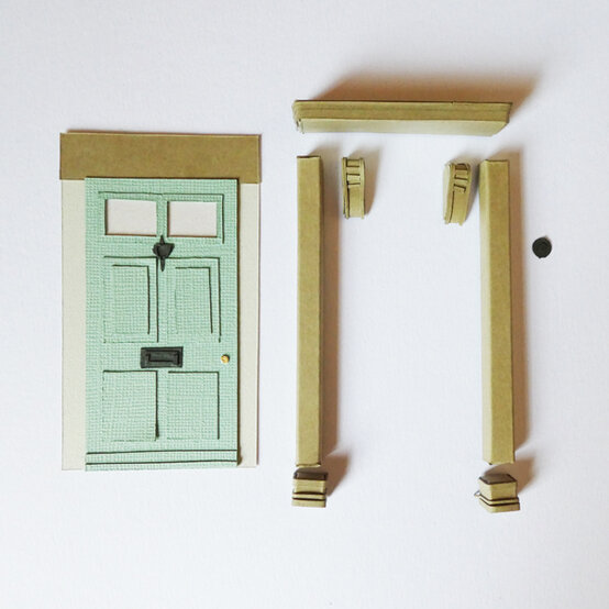 papercut-house-20.jpg?sw=554&q=85