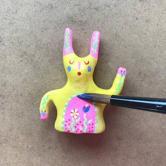 bright-clay-animals-francesca-tiley-18.jpg?sw=554&q=85