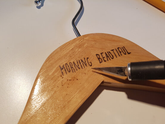 photo-ee-edit.jpg?sw=554&q=85