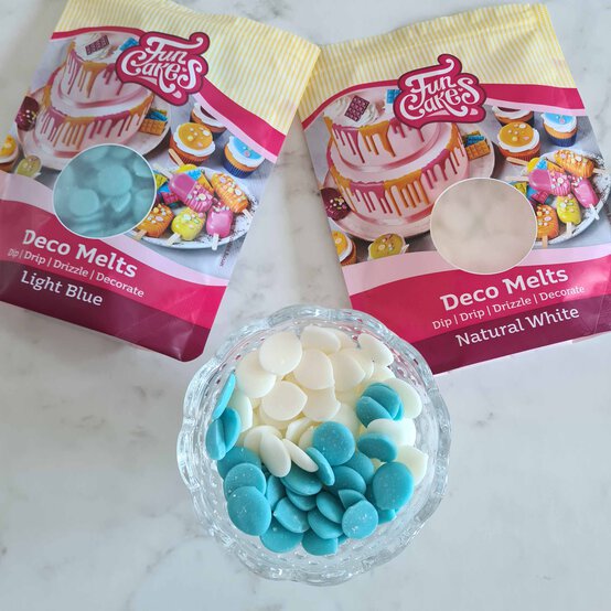 Idea_how-to-make-a-layered-easter-cake_step5a.jpg?sw=554&q=85