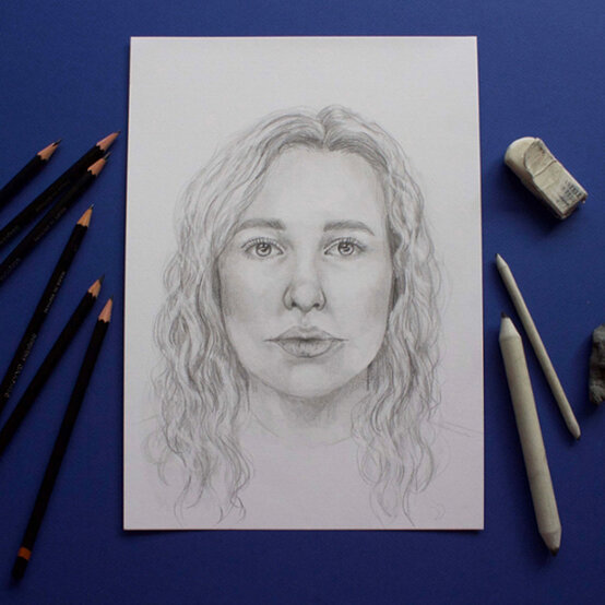 idea_get-started-in-drawing_portrait.jpg?sw=554&q=85