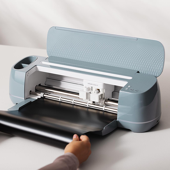 idea%5Fcricut%2Dbuying%2Dguide%5Fmaker4extra.png?sw=554&q=85