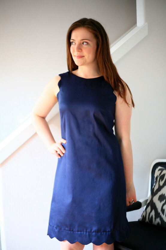 diy-scalloped-sheath-dress-tutorial-1.jpg?sw=554&q=85