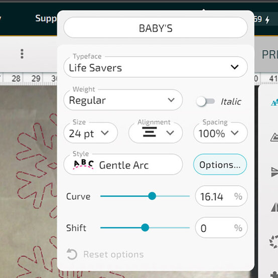 idea_Glowforge-First-Christmas-Bauble_Step8a.jpg?sw=554&q=85