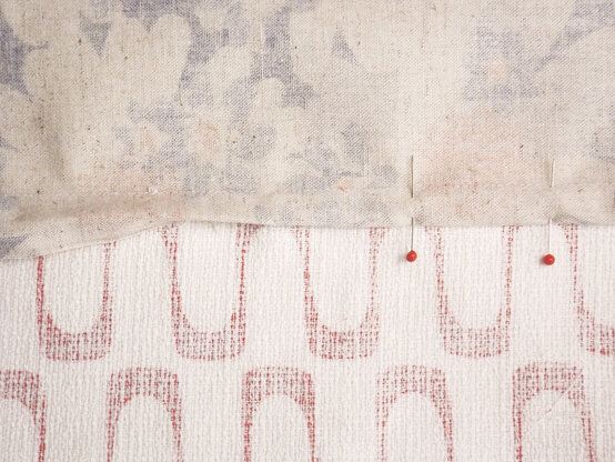 shopping_bag_sewing_5.jpg?sw=554&q=85