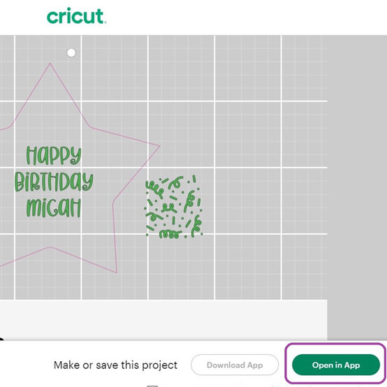 idea_how-to-make-personalised-balloons-star_step1.jpg?sw=554&q=85