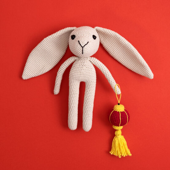 Idea_main_how-to-crochet-an-amigurumi-rabbit_hero.jpg?sw=554&q=85