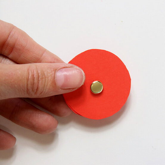 poppy_step6-600x-600.jpg?sw=554&q=85