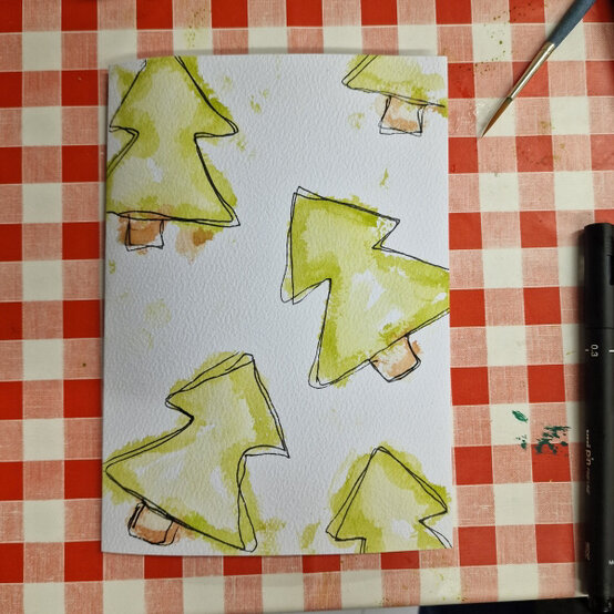 idea%5Feasy%2Dwatercolour%2Dchristmas%2Dcard%5Fstep%2D04.jpg?sw=554&q=85