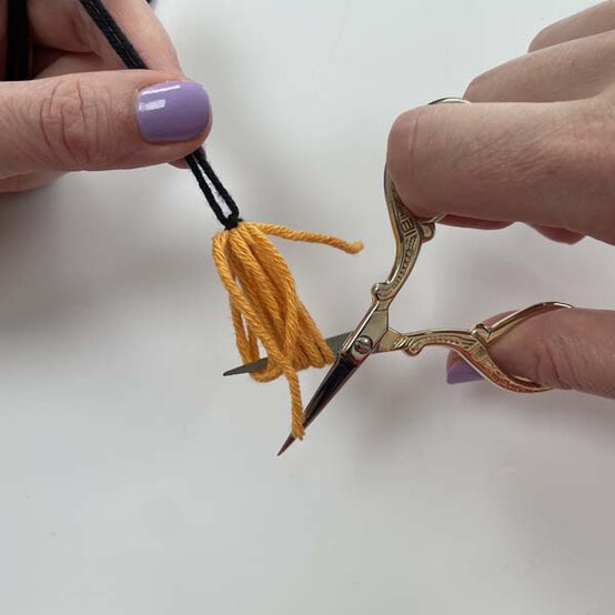 witch%2Dbroom%2D2.jpg?sw=554&q=85