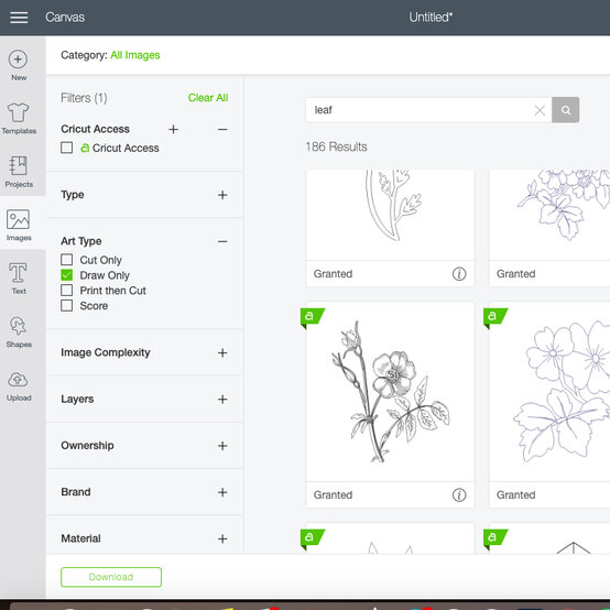 cricut-foil-wall-art_step-3.jpg?sw=554&q=85