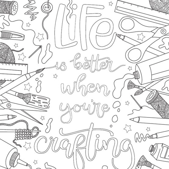 600x600_colouring_life_crafting.jpg?sw=554&q=85