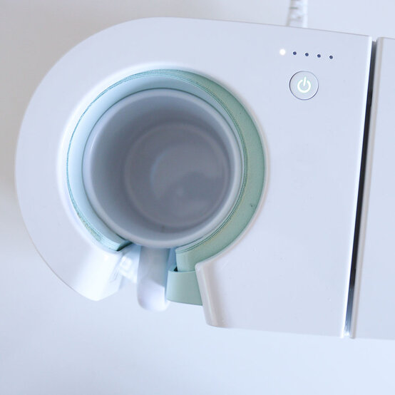 bff-mug-step-5.jpg?sw=554&q=85