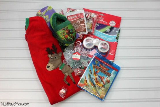 christmas-eve-box-tradition.jpg?sw=554&q=85