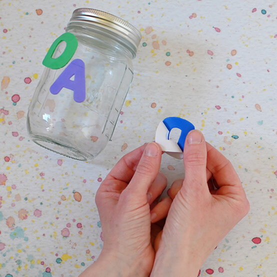 fathers-day-jar-projects29.jpg?sw=554&q=85