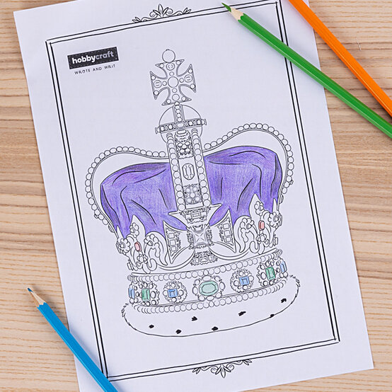 idea_free-coronation-colouring-downloads_crown.jpg?sw=554&q=85