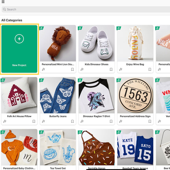 Step%201.jpg?sw=554&q=85