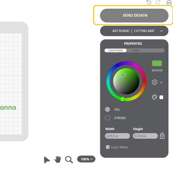 idea_siser-projects-for-beginners-jars_step9.jpg?sw=554&q=85