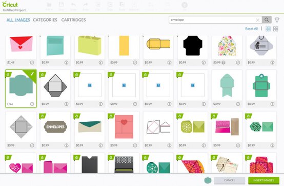 cricut1.jpg?sw=554&q=85