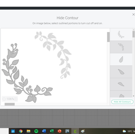 christmas-crate-5.png?sw=554&q=85