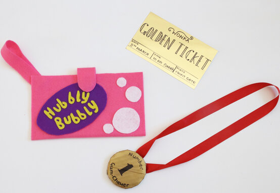 violet-beauregarde-final.jpg?sw=554&q=85