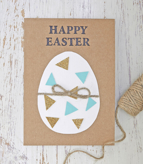 press_hc_0363_0004.jpg?sw=554&q=85