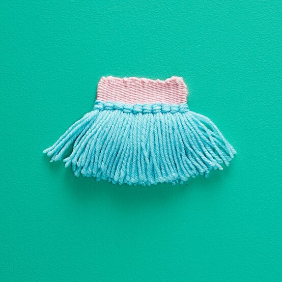 How_to_weave_Rye_knot.jpg?sw=554&q=85