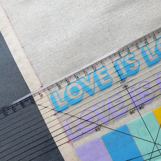 love-is-love-pride-banner-step-6.jpg?sw=554&q=85