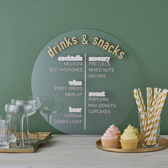 idea_digital-cutting-projects-for-beginners_menu.jpg?sw=554&q=85