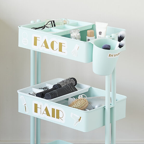 cricut-beauty-trolley-final-2.jpg?sw=554&q=85