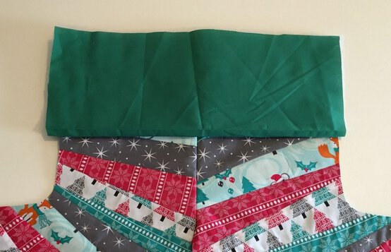 st19-e1473779498545-1024x661.jpg?sw=554&q=85