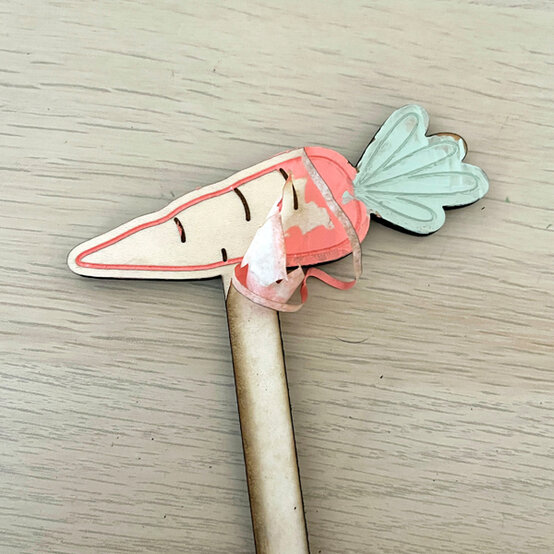 idea%5Fglowforge%2Deaster%2Degg%2Dsign%5Fstep5.jpg?sw=554&q=85