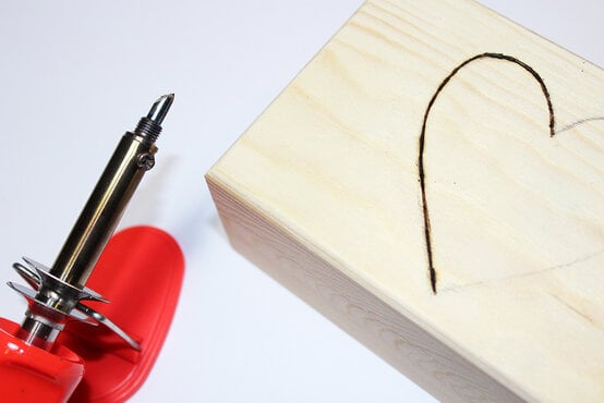 img_4410_2.jpg?sw=554&q=85