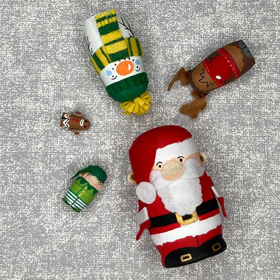 ideas_how-to-decorate-christmas-nesting-dolls_step-4.jpg?sw=554&q=85