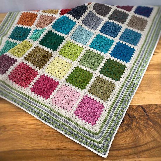 artisan-suzy-springall-crochet-throw.jpg?sw=554&q=85