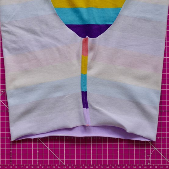 Jersey%20Sportswear_Shorts_Step3.jpeg?sw=554&q=85