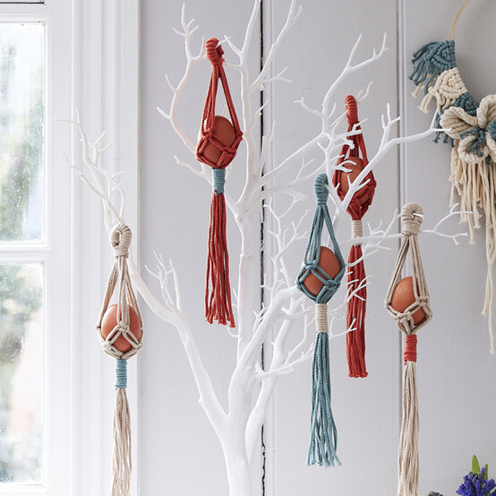 macrame-egg-holders.jpg?sw=554&q=85