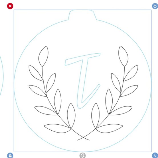 Personalised%20Embroidered%20Decorations_Step9_4.jpeg?sw=554&q=85