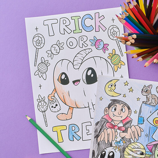 halloween%2Dcolouring%2Dsheets%2Dtreat.jpg?sw=554&q=85