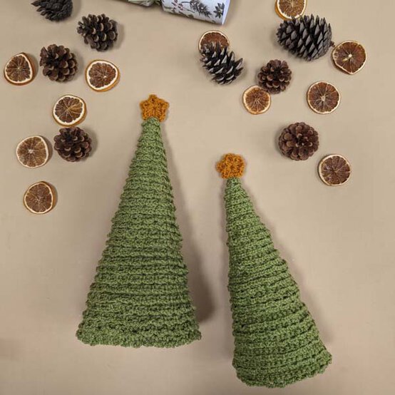 ideas%5Fstash%2Dbusting%2Dchristmas%2Dtable%2Ddecor%5Fchristmas%2Dtree%2Dcones%5Fstep%2D2d.jpg?sw=554&q=85