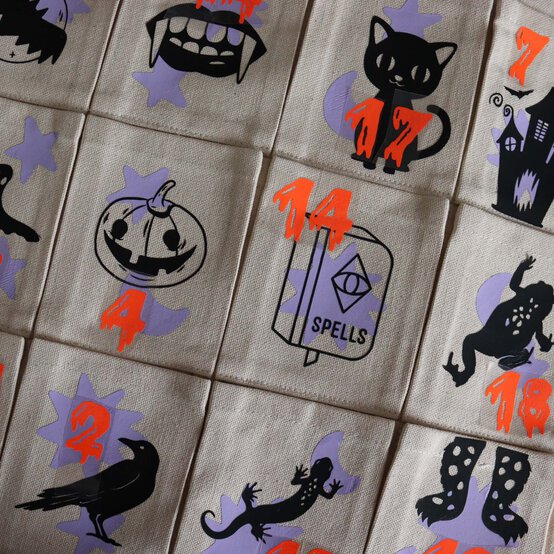 halloween-advent-step-6.jpg?sw=554&q=85