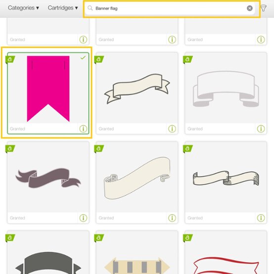 Birthday%20Bunting_Step2.jpg?sw=554&q=85