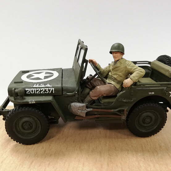 artisan-jack-weatherington-army-willys-jeep-1945.jpg?sw=554&q=85