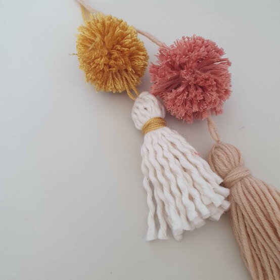 Idea_how-to-make-a-boho-stocking_step9d.jpg?sw=554&q=85